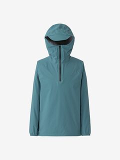 HELLY HANSEN（ヘリーハンセン）公式サイト - GOLDWIN