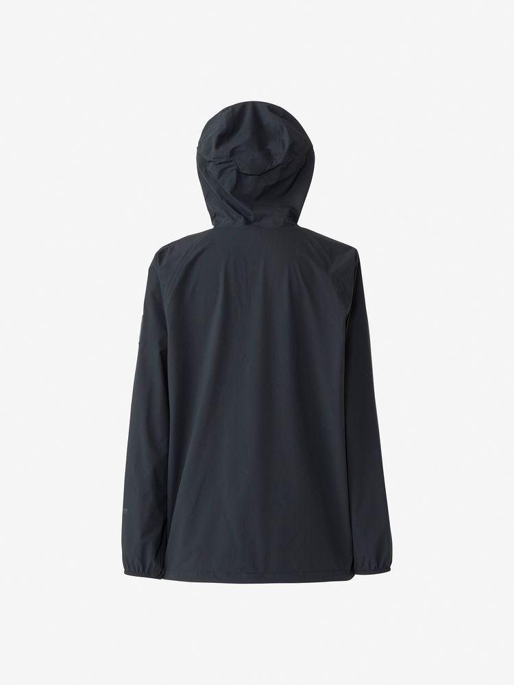 公式】アトラクターコンパクトアノラック（メンズ）｜ヘリーハンセン