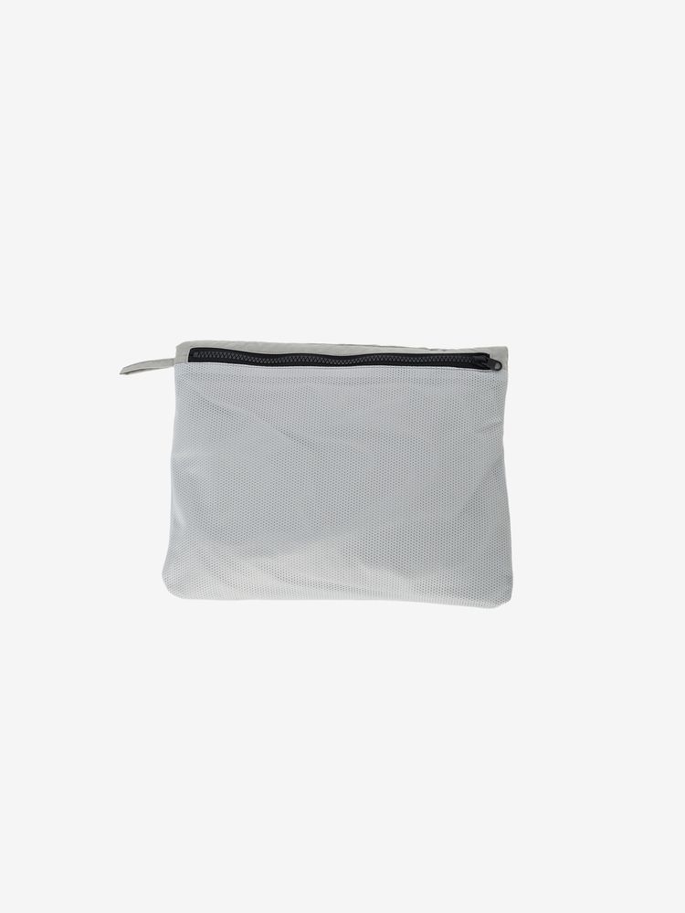 HELLY HANSEN(ヘリーハンセン) ｜ベルゲンアノラックジャケット（メンズ）