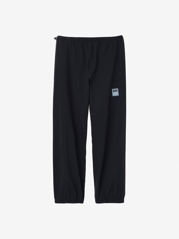 HELLY HANSEN - ヘリーハンセン 公式オンラインストア