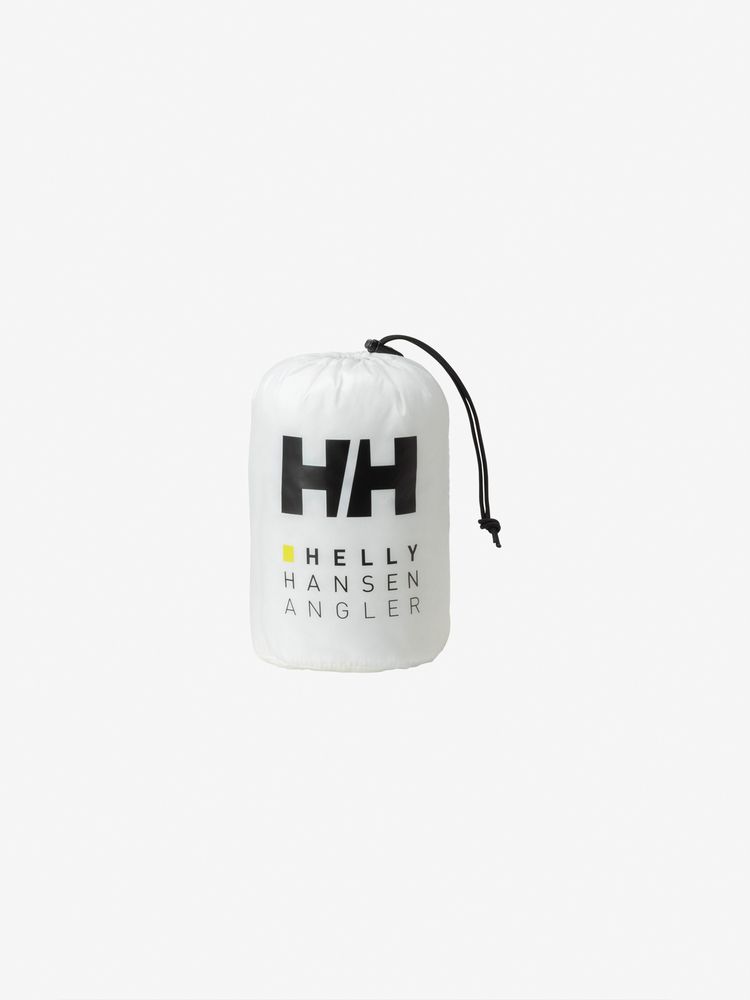 HELLY HANSEN(ヘリーハンセン) ｜アトラクターコンパクトパンツ（メンズ）