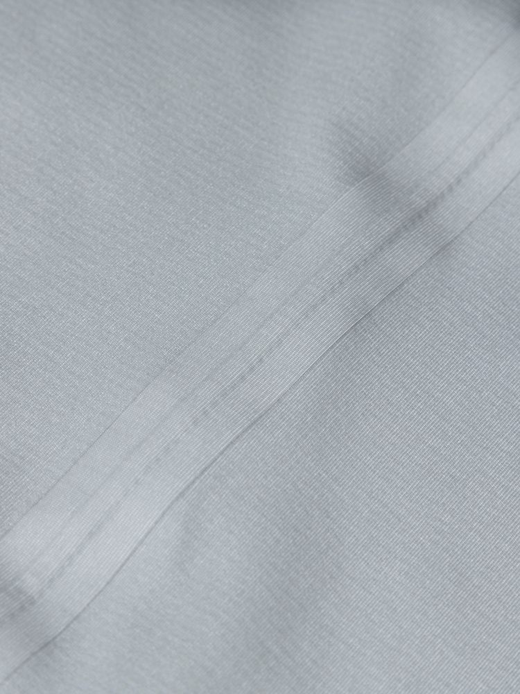 HELLY HANSEN(ヘリーハンセン) ｜アトラクターコンパクトパンツ（メンズ）