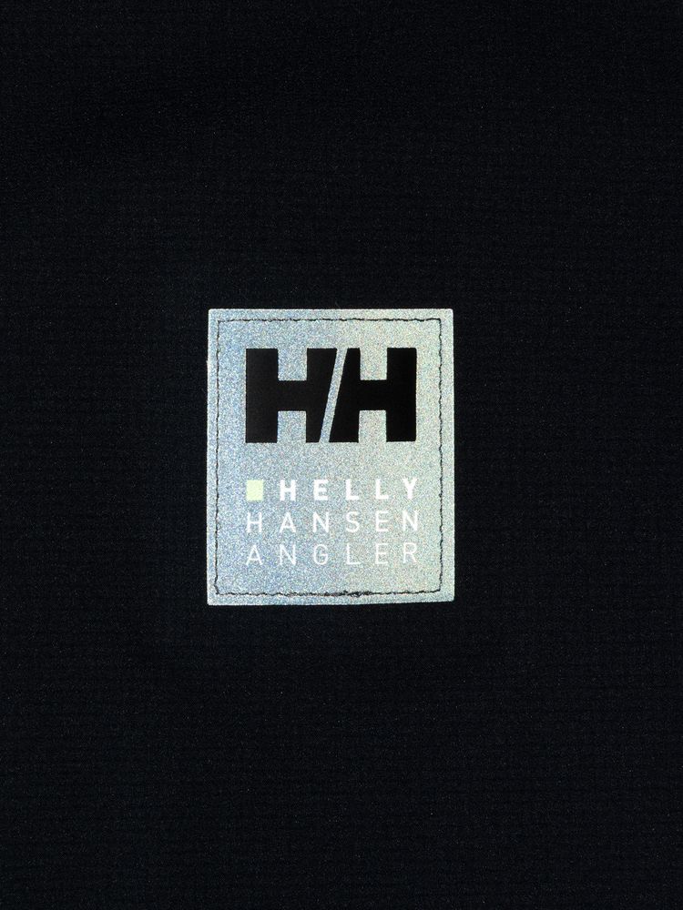 HELLY HANSEN(ヘリーハンセン) ｜アトラクターコンパクトパンツ（メンズ）