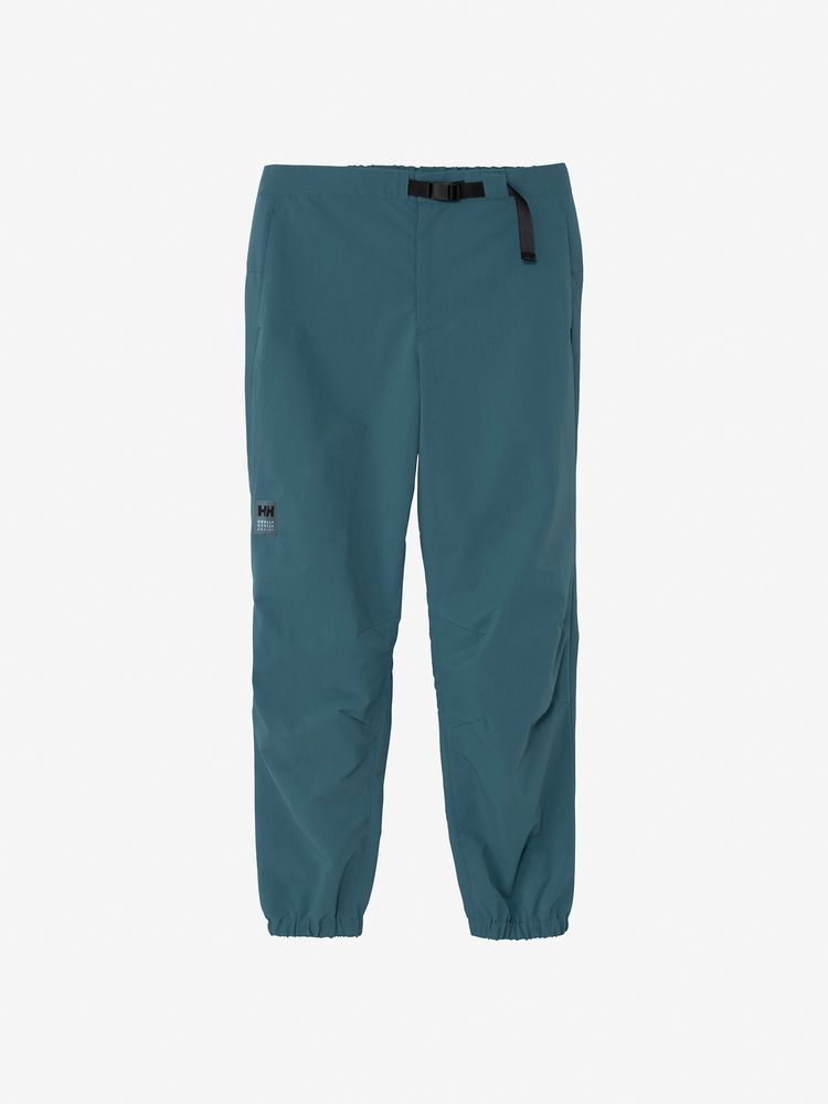 公式】HHアングラーバグフリーパンツ（メンズ）｜ヘリーハンセン公式ストア