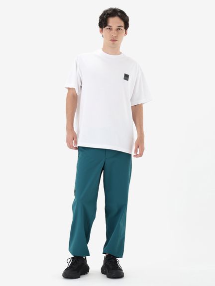 メンズ ロングパンツ｜Goldwin Online Store