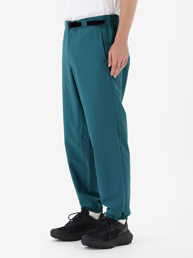 公式】HHアングラーバグフリーパンツ（メンズ）｜ヘリーハンセン公式ストア