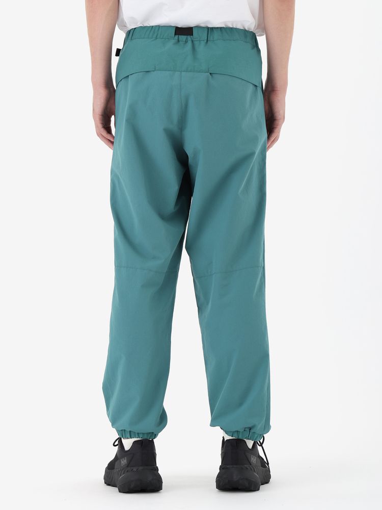 公式】HHアングラーバグフリーパンツ（メンズ）｜ヘリーハンセン公式ストア