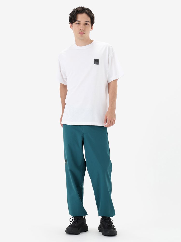 HELLY HANSEN(ヘリーハンセン) ｜HHアングラーバグフリーパンツ（メンズ）