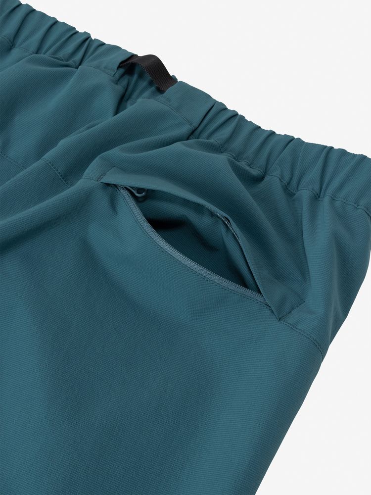 HELLY HANSEN(ヘリーハンセン) ｜HHアングラーバグフリーパンツ（メンズ）