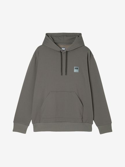 スウェット／トレーナー｜ヘリーハンセン公式ストア