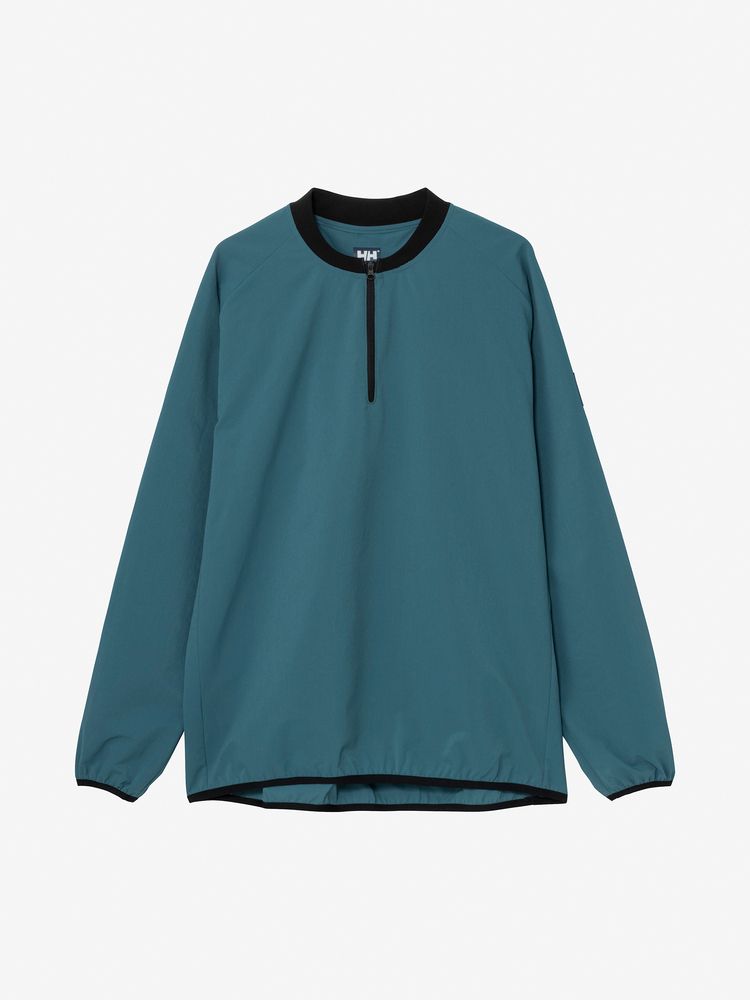 HELLY HANSEN - ヘリーハンセン 公式オンラインストア