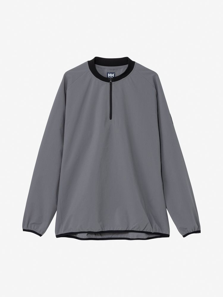 la_forchettaさま専用 公式】ロングスリーブ HHアングラーバグフリーピステ（メンズ