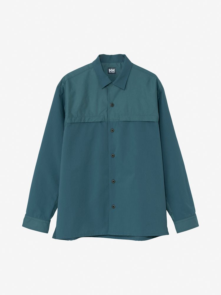 HELLY HANSEN - ヘリーハンセン 公式オンラインストア