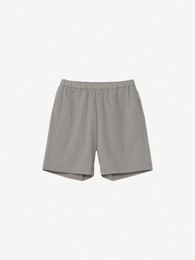 HELLY HANSEN(ヘリーハンセン) ｜ヴァンレックエアーショーツ（ユニセックス）