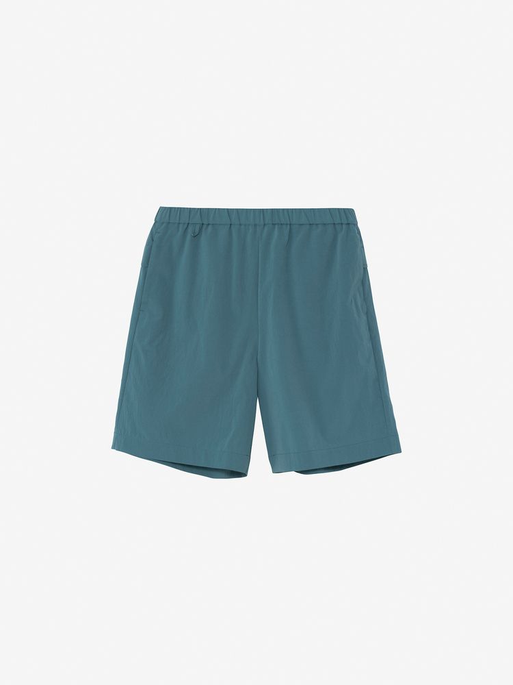 HELLY HANSEN(ヘリーハンセン) ｜ヴァンレックエアーショーツ（ユニセックス）