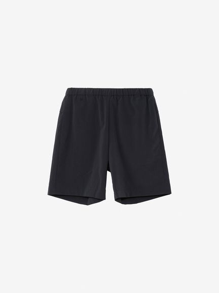 メンズ ショートパンツ／ハーフパンツ｜Goldwin Online Store