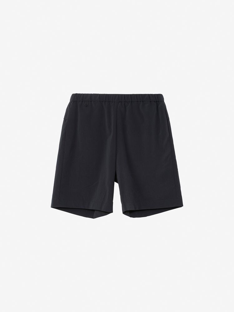 HELLY HANSEN(ヘリーハンセン) ｜ヴァンレックエアーショーツ（ユニセックス）