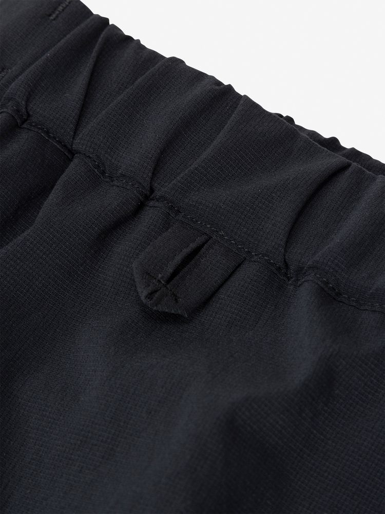 HELLY HANSEN(ヘリーハンセン) ｜ヴァンレックエアーショーツ（ユニセックス）