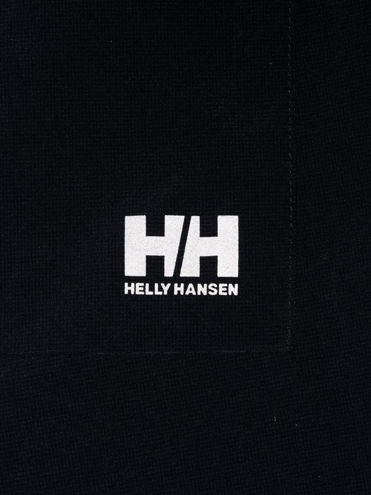 HELLY HANSEN(ヘリーハンセン) ｜ヴァンレックエアーショーツ（ユニセックス）