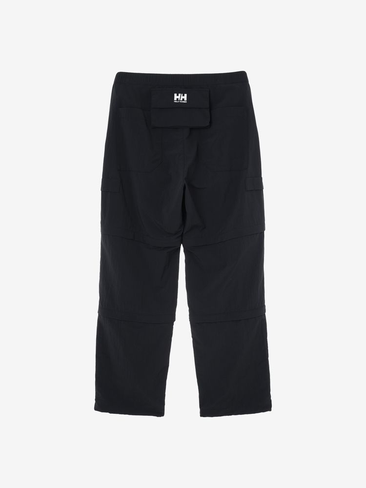 HELLY HANSEN(ヘリーハンセン) ｜ヴァーレカーゴパンツ（ユニセックス）
