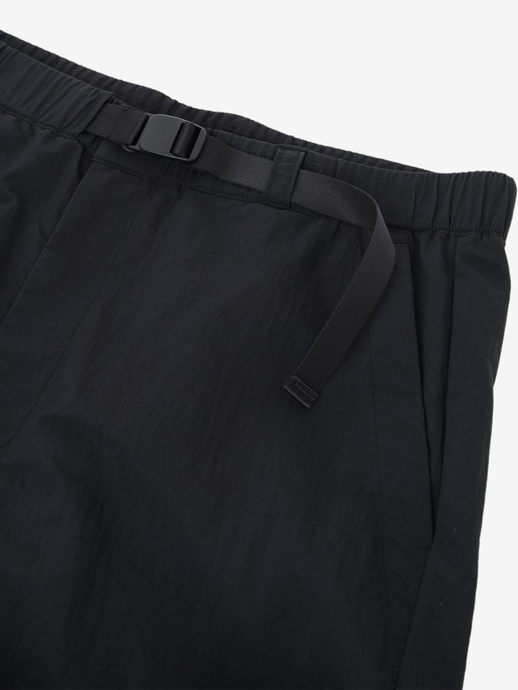 HELLY HANSEN(ヘリーハンセン) ｜ヴァーレカーゴパンツ（ユニセックス）