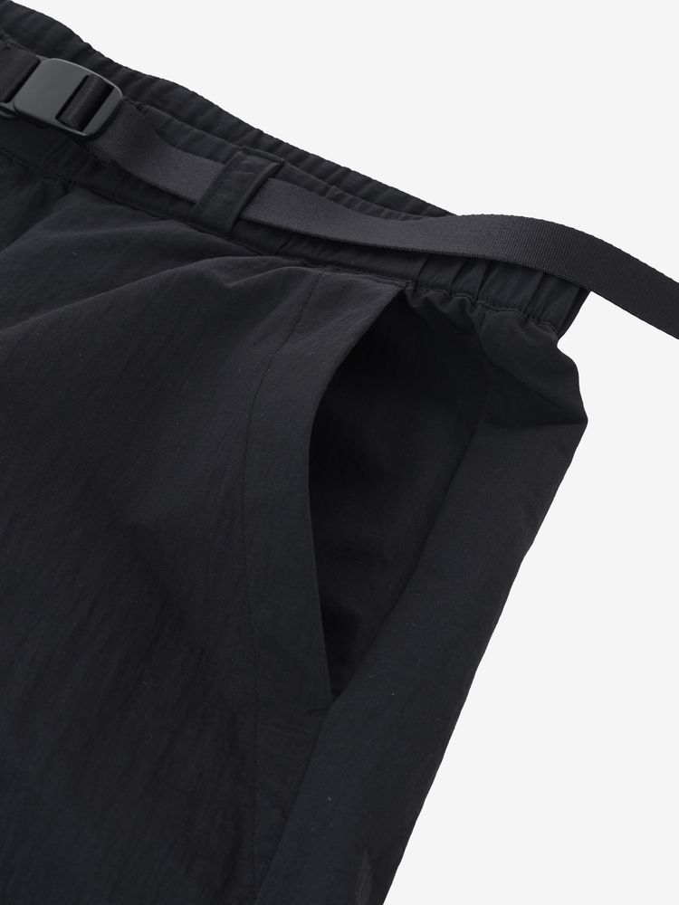 HELLY HANSEN(ヘリーハンセン) ｜ヴァーレカーゴパンツ（ユニセックス）