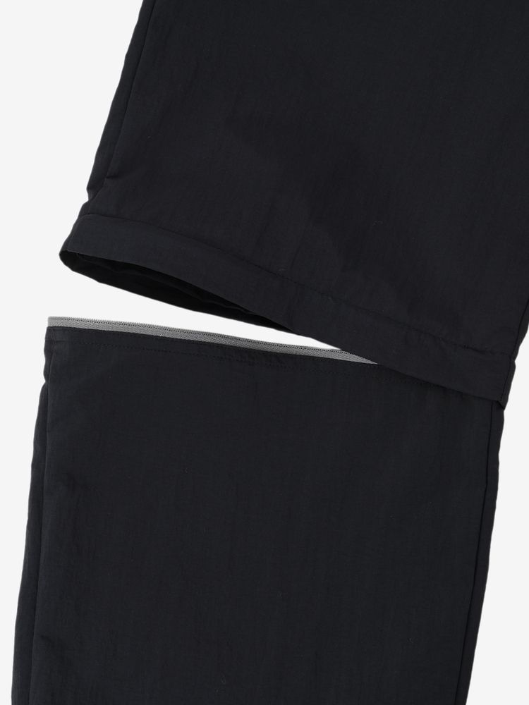 HELLY HANSEN(ヘリーハンセン) ｜ヴァーレカーゴパンツ（ユニセックス）