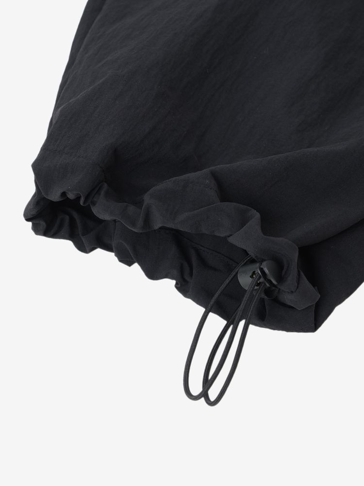 HELLY HANSEN(ヘリーハンセン) ｜ヴァーレカーゴパンツ（ユニセックス）