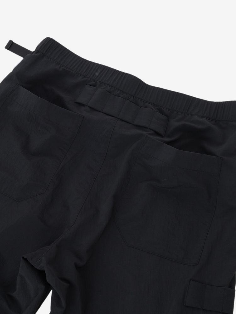 HELLY HANSEN(ヘリーハンセン) ｜ヴァーレカーゴパンツ（ユニセックス）