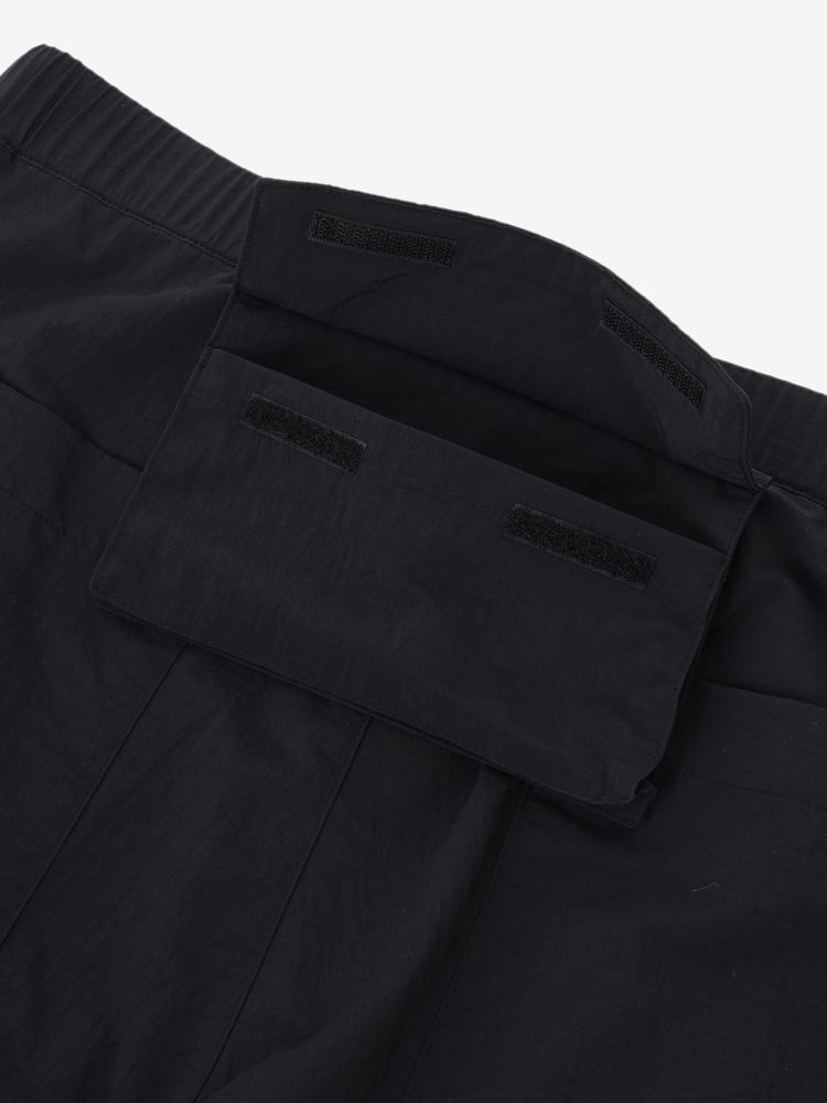 HELLY HANSEN(ヘリーハンセン) ｜ヴァーレカーゴパンツ（ユニセックス）