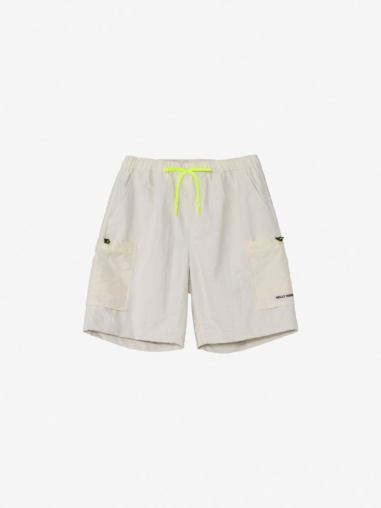 HELLY HANSEN(ヘリーハンセン) ｜ミステショーツ（ユニセックス）