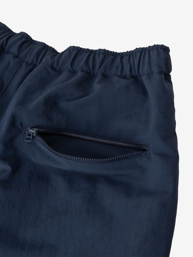 HELLY HANSEN(ヘリーハンセン) ｜ミステショーツ（ユニセックス）