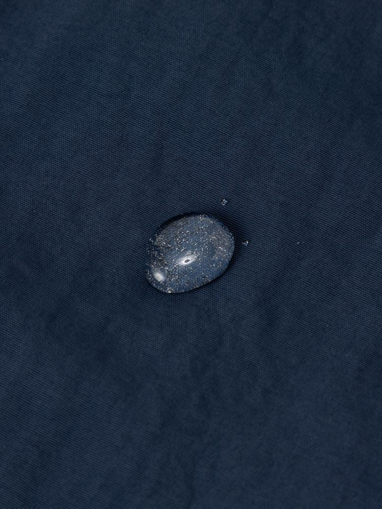 HELLY HANSEN(ヘリーハンセン) ｜ミステショーツ（ユニセックス）