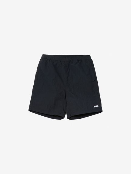 メンズ ショートパンツ／ハーフパンツ｜Goldwin Online Store