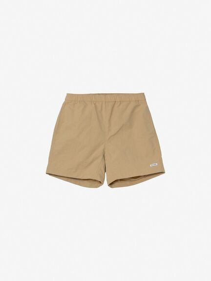 メンズ ショートパンツ／ハーフパンツ｜Goldwin Online Store