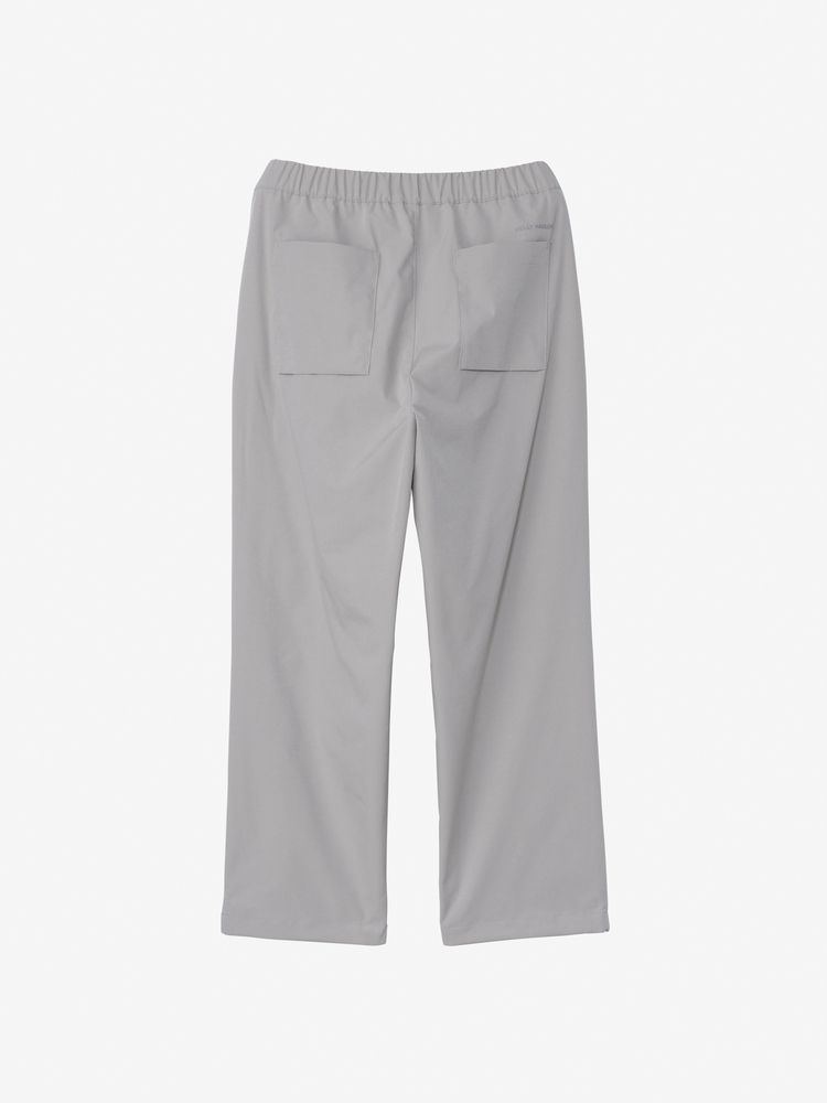 公式】テレグライトパンツ（ユニセックス）｜ヘリーハンセン公式ストア