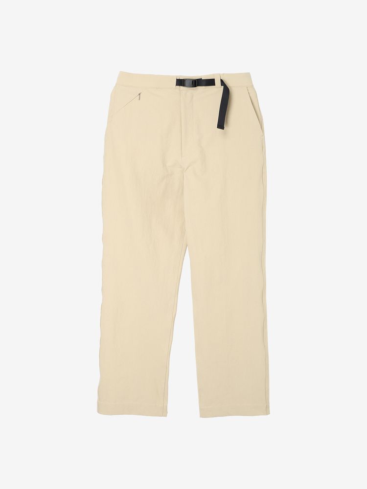 HELLY HANSEN(ヘリーハンセン) ｜リップルストレッチパンツ（ユニセックス）