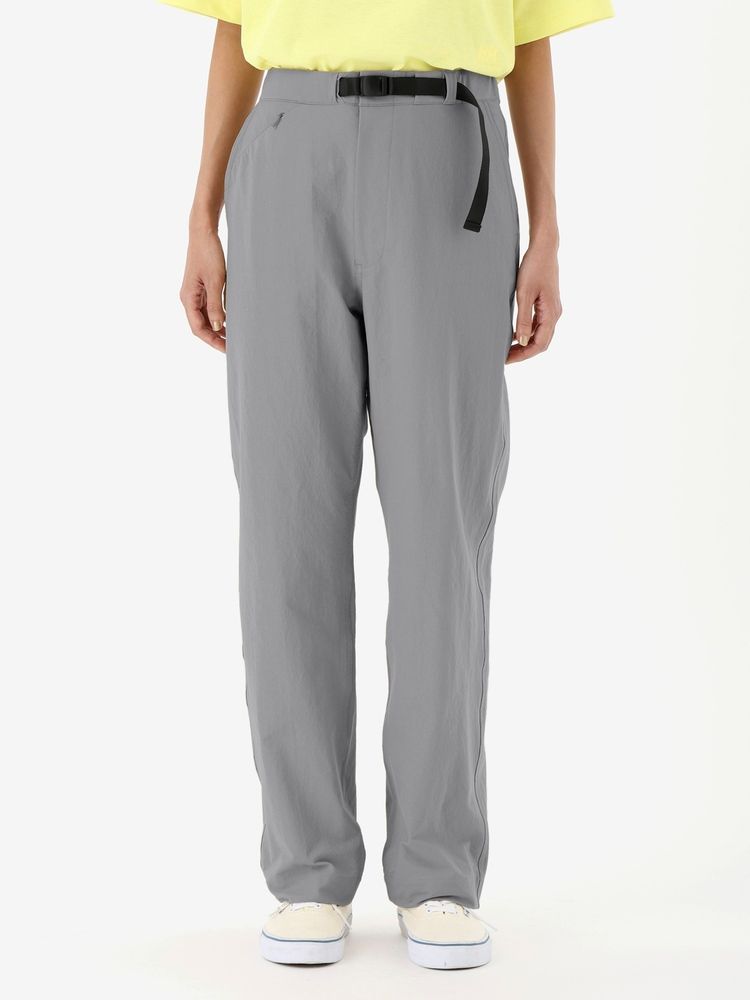 HELLY HANSEN(ヘリーハンセン) ｜リップルストレッチパンツ（ユニセックス）