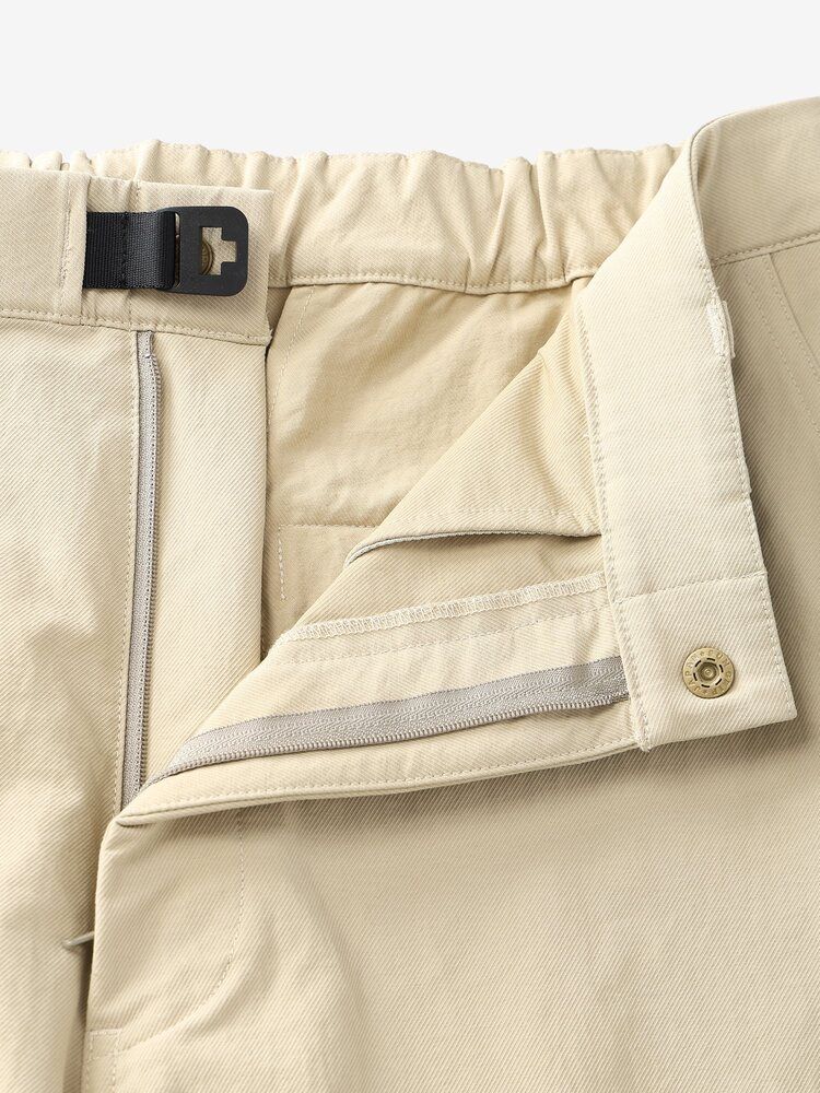 HELLY HANSEN(ヘリーハンセン) ｜リップルストレッチパンツ（ユニセックス）
