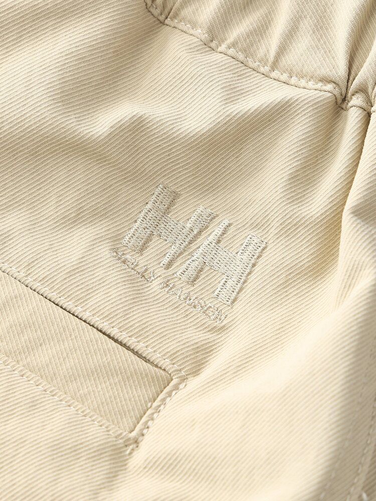 HELLY HANSEN(ヘリーハンセン) ｜リップルストレッチパンツ（ユニセックス）