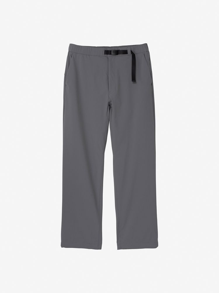 公式】ハイカーズパンツ（ユニセックス）｜ヘリーハンセン公式ストア