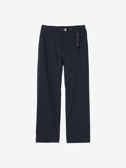 公式】ハイカーズパンツ（ユニセックス）｜ヘリーハンセン公式ストア