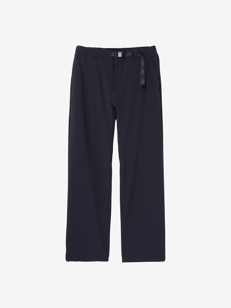 HELLY HANSEN(ヘリーハンセン) ｜ハイカーズパンツ（ユニセックス）