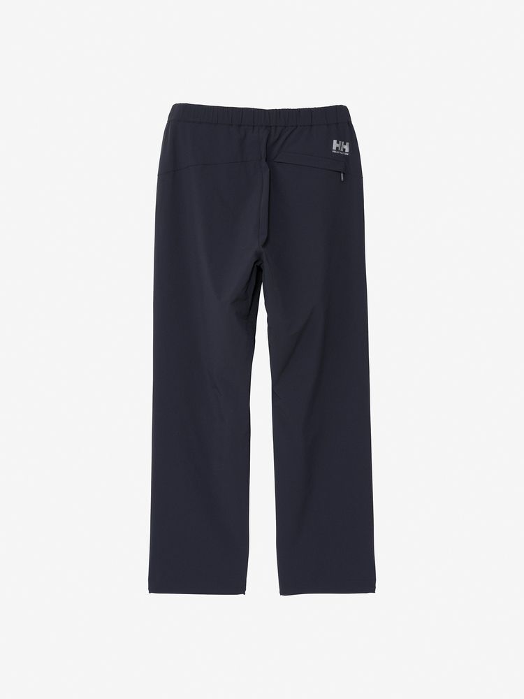 HELLY HANSEN(ヘリーハンセン) ｜ハイカーズパンツ（ユニセックス）