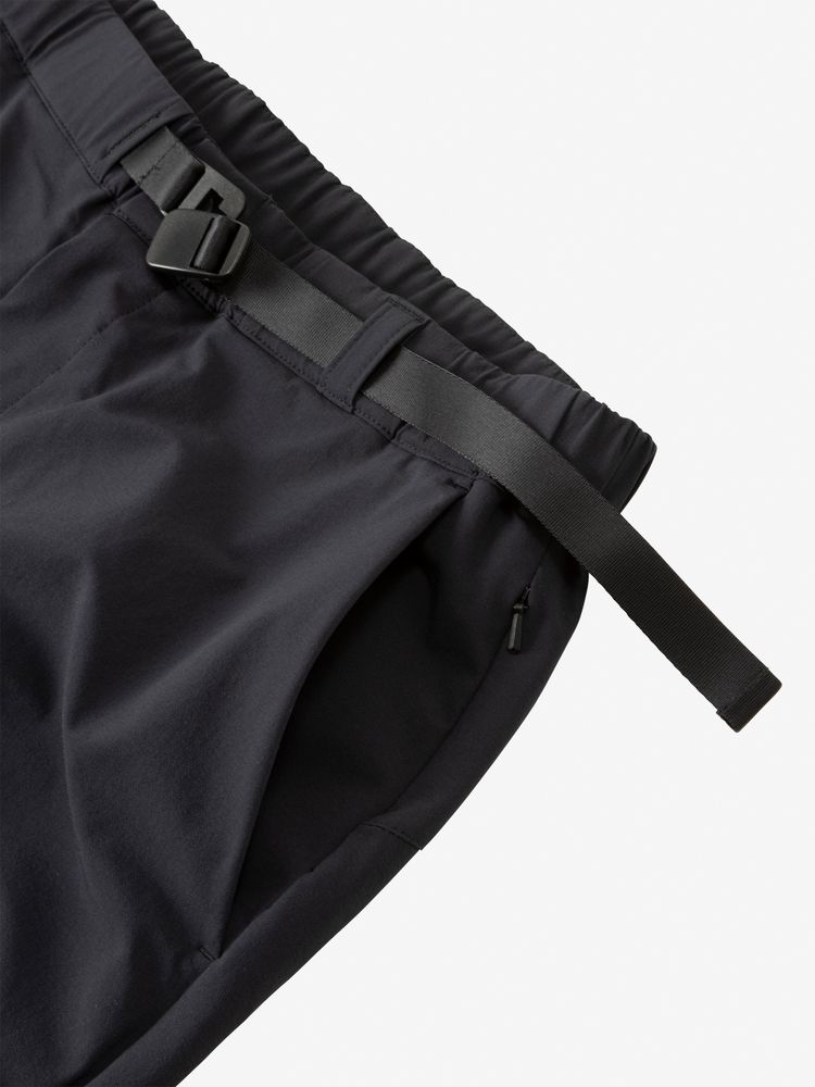 HELLY HANSEN(ヘリーハンセン) ｜ハイカーズパンツ（ユニセックス）