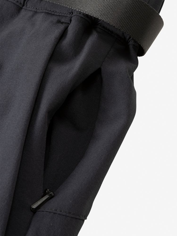 HELLY HANSEN(ヘリーハンセン) ｜ハイカーズパンツ（ユニセックス）