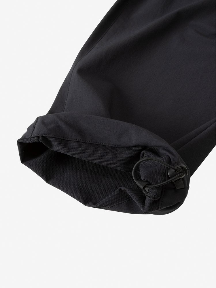 HELLY HANSEN(ヘリーハンセン) ｜ハイカーズパンツ（ユニセックス）