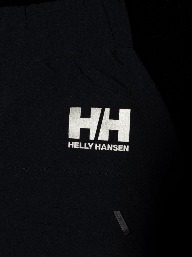 HELLY HANSEN(ヘリーハンセン) ｜ハイカーズパンツ（ユニセックス）