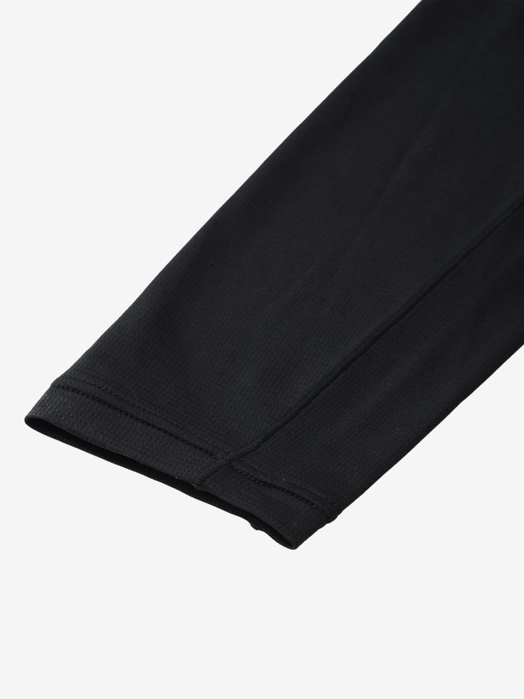 HELLY HANSEN(ヘリーハンセン) ｜ロングスリーブヴァンレックドライティー（ユニセックス）