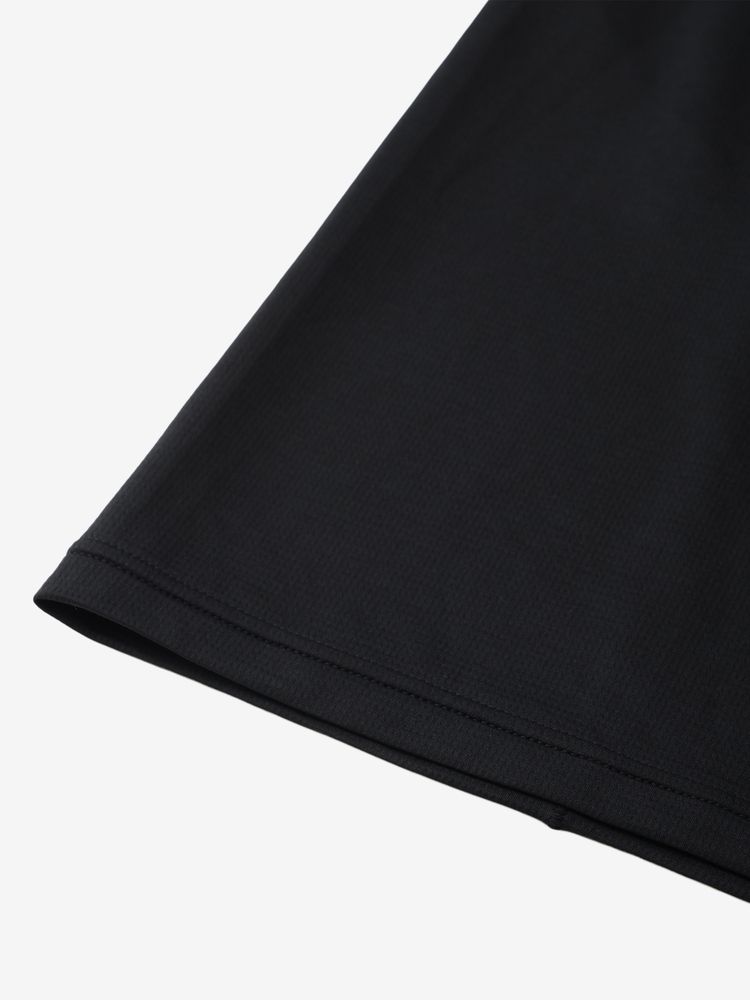 HELLY HANSEN(ヘリーハンセン) ｜ロングスリーブヴァンレックドライティー（ユニセックス）